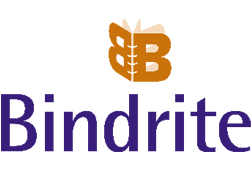 Bindrite | Binding Supplies Ireland
